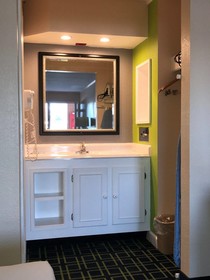 Magnuson Hotel Virginia Beach