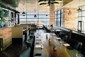 Marriott Virginia Beach Oceanfront