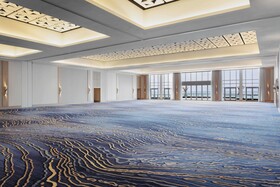 Marriott Virginia Beach Oceanfront