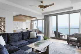 Marriott Virginia Beach Oceanfront