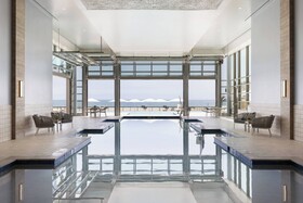 Marriott Virginia Beach Oceanfront