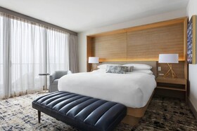 Marriott Virginia Beach Oceanfront