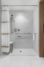 Marriott Virginia Beach Oceanfront