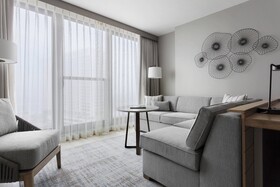 Marriott Virginia Beach Oceanfront