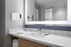 Marriott Virginia Beach Oceanfront
