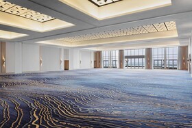 Marriott Virginia Beach Oceanfront