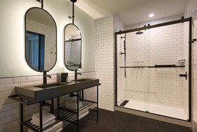 Moxy Virginia Beach Oceanfront