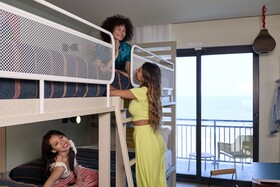 Moxy Virginia Beach Oceanfront