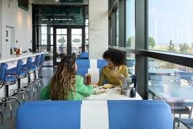 Moxy Virginia Beach Oceanfront