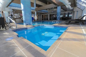Ocean Key Resort