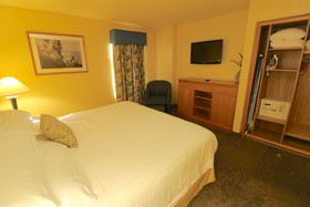Ocean Key Resort