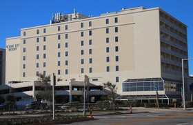 Ocean Key Resort