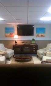 Ocean Key Resort