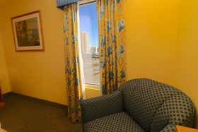 Ocean Key Resort
