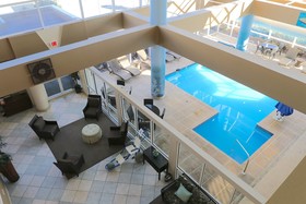 Ocean Key Resort