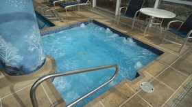 Ocean Key Resort