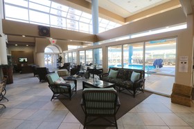 Ocean Key Resort