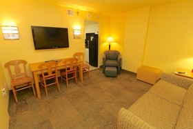 Ocean Key Resort