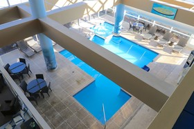 Ocean Key Resort