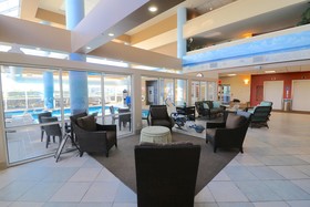 Ocean Key Resort