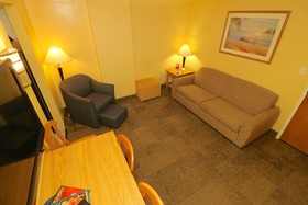 Ocean Key Resort