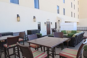 Ocean Key Resort