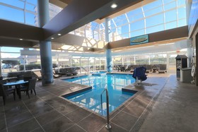 Ocean Key Resort