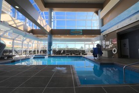 Ocean Key Resort
