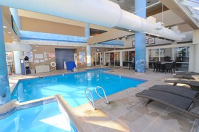 Ocean Key Resort