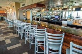 Ramada Plaza by Wyndham Virginia Beach