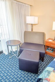 Ramada Plaza by Wyndham Virginia Beach