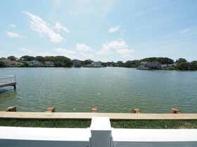 Seashire Inn & Suites