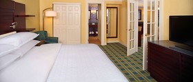 Sheraton Virginia Beach Oceanfront Hotel