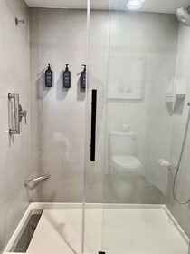 Sheraton Virginia Beach Oceanfront Hotel