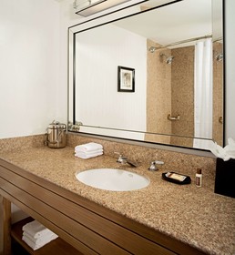 Sheraton Virginia Beach Oceanfront Hotel
