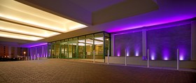 Sheraton Virginia Beach Oceanfront Hotel