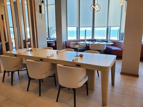 Sheraton Virginia Beach Oceanfront Hotel