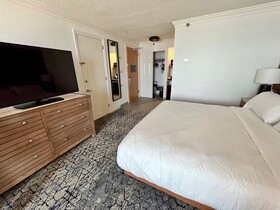 Sheraton Virginia Beach Oceanfront Hotel
