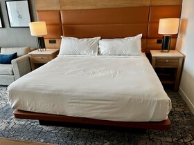 Sheraton Virginia Beach Oceanfront Hotel