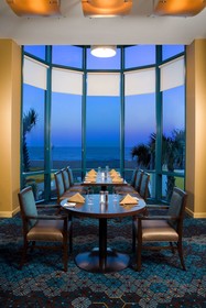 Sheraton Virginia Beach Oceanfront Hotel