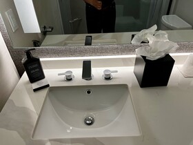 Sheraton Virginia Beach Oceanfront Hotel
