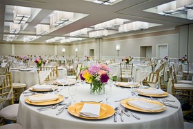 Sheraton Virginia Beach Oceanfront Hotel