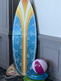 Sheraton Virginia Beach Oceanfront Hotel