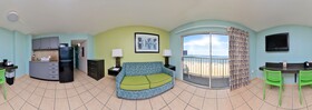 SureStay Studio by Best Western Virginia Beach Oceanfront