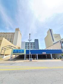 SureStay Studio by Best Western Virginia Beach Oceanfront
