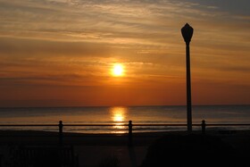 SureStay Studio by Best Western Virginia Beach Oceanfront