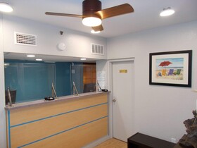 SureStay Studio by Best Western Virginia Beach Oceanfront