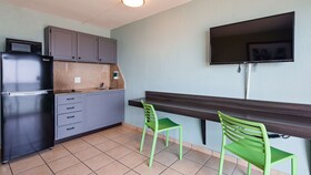 SureStay Studio by Best Western Virginia Beach Oceanfront