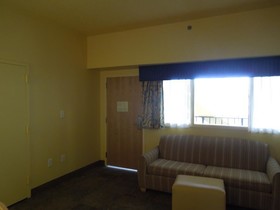 The Atrium Resort Virginia Beach