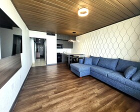 The Barclay Towers Resort